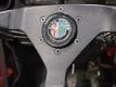 1984 Alfa Romeo GTV6 For Sale - 21502205 - 46