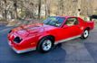 1984 Chevrolet Camaro Z28 Sport Coupe For Sale - 22380759 - 0