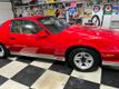 1984 Chevrolet Camaro Z28 Sport Coupe For Sale - 22380759 - 19