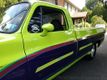 1984 Chevrolet Silverado Show Truck - 19214341 - 13