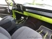 1984 Chevrolet Silverado Show Truck - 19214341 - 49