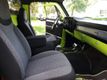 1984 Chevrolet Silverado Show Truck - 19214341 - 51