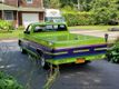 1984 Chevrolet Silverado Show Truck - 19214341 - 6