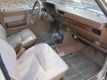 1984 Datsun 720 Pickup Truck For Sale - 22220416 - 7