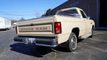 1984 Dodge Ram 100 Pickup Truck For Sale - 22197315 - 9