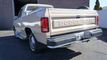 1984 Dodge Ram 100 Pickup Truck For Sale - 22197315 - 10