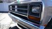 1984 Dodge Ram 100 Pickup Truck For Sale - 22197315 - 13