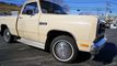 1984 Dodge Ram 100 Pickup Truck For Sale - 22197315 - 16