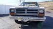 1984 Dodge Ram 100 Pickup Truck For Sale - 22197315 - 5