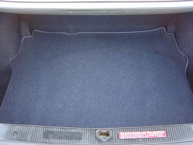 1984 Mercedes-Benz 300 SD - 18007844 - 15