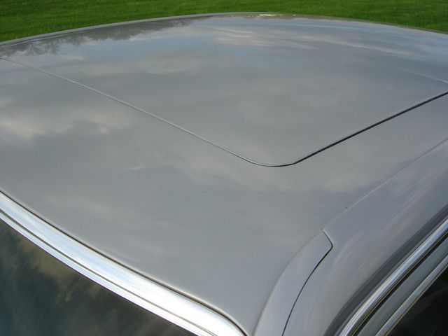 1984 Mercedes-Benz 300 SD - 18007844 - 49