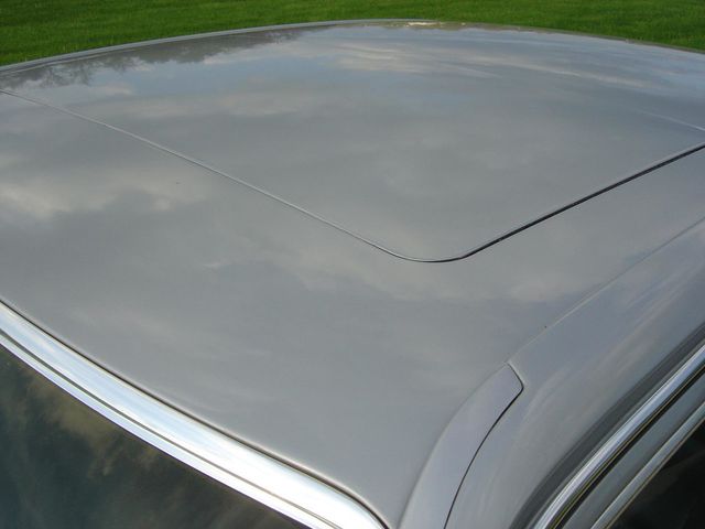 1984 Mercedes-Benz 300 SD - 18007844 - 53