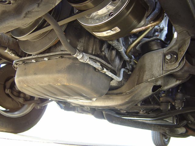 1984 Mercedes-Benz 300 SD - 18007844 - 57