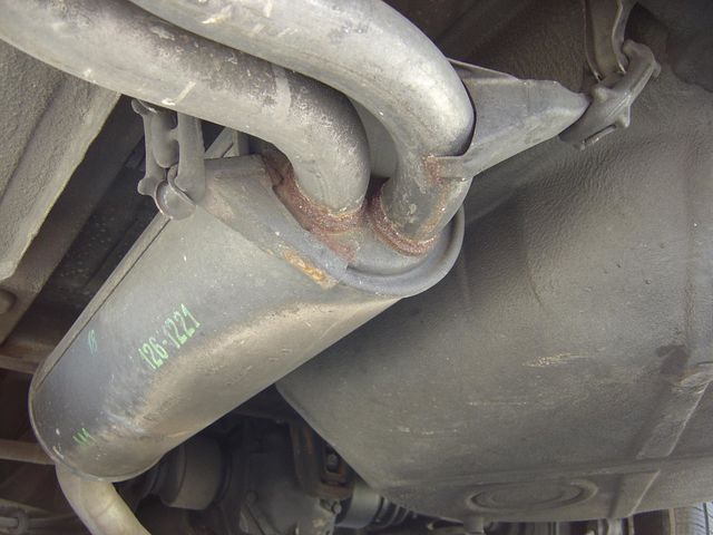 1984 Mercedes-Benz 300 SD - 18007844 - 58