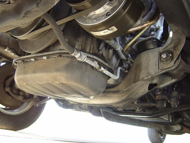 1984 Mercedes-Benz 300 SD - 18007844 - 59