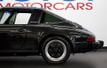 1984 Porsche 911 CARRERA TARGA - 16627389 - 31