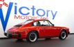 1984 Porsche 911 CARRERA  - 18044129 - 6