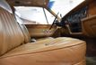 1984 Rolls-Royce CAMARGUE  - 21197590 - 26