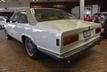 1984 Rolls-Royce CAMARGUE  - 21197590 - 3