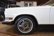 1984 Rolls-Royce CAMARGUE  - 21197590 - 70