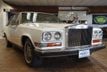 1984 Rolls-Royce CAMARGUE  - 21197590 - 7