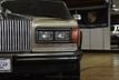 1984 Rolls-Royce Silver Spur LONG WHEEL BASE - 21357071 - 14