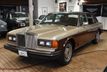 1984 Rolls-Royce Silver Spur LONG WHEEL BASE - 21357071 - 1