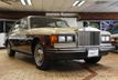 1984 Rolls-Royce Silver Spur LONG WHEEL BASE - 21357071 - 7