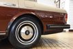 1984 Rolls-Royce Silver Spur LONG WHEEL BASE - 21357071 - 83