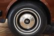 1984 Rolls-Royce Silver Spur LONG WHEEL BASE - 21357071 - 86