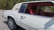 1985 Cadillac Eldorado For Sale - 22052222 - 13