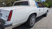 1985 Cadillac Eldorado For Sale - 22052222 - 15