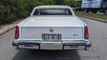 1985 Cadillac Eldorado For Sale - 22052222 - 6