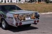 1985 Chevrolet El Camino SS Custom Paint Super Sport - 21875415 - 61