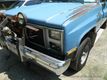 1985 GMC K1500 4x4 Sierra - 21379293 - 11