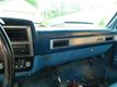 1985 GMC K1500 4x4 Sierra - 21379293 - 33