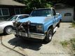 1985 GMC K1500 4x4 Sierra - 21379293 - 7