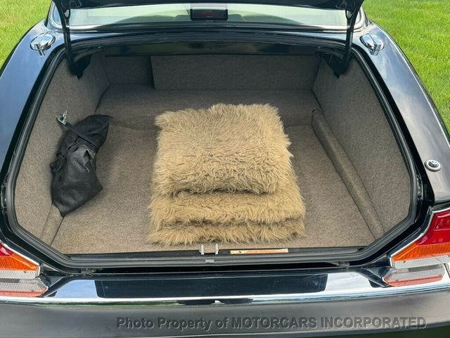 1985 Jaguar XJ6/VANDEN PLAS SUCH A TIMELESS BEAUTY!! - 22870188 - 13