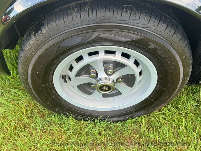 1985 Jaguar XJ6/VANDEN PLAS SUCH A TIMELESS BEAUTY!! - 22870188 - 30