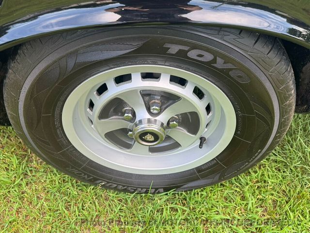 1985 Jaguar XJ6/VANDEN PLAS SUCH A TIMELESS BEAUTY!! - 22870188 - 31