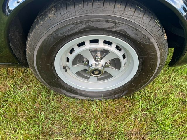 1985 Jaguar XJ6/VANDEN PLAS SUCH A TIMELESS BEAUTY!! - 22870188 - 32