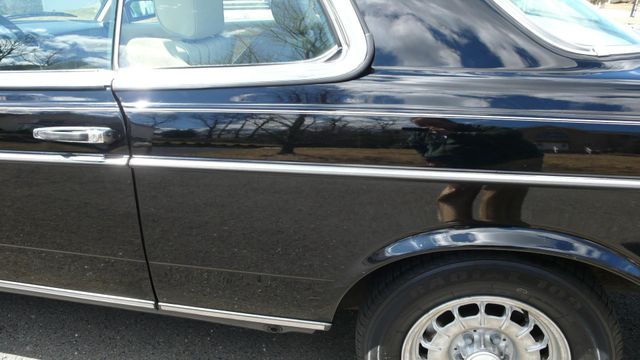 1985 Mercedes-Benz 300 CDT - 10305912 - 30