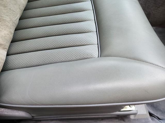 1985 Mercedes-Benz 380 SE - 21962265 - 18