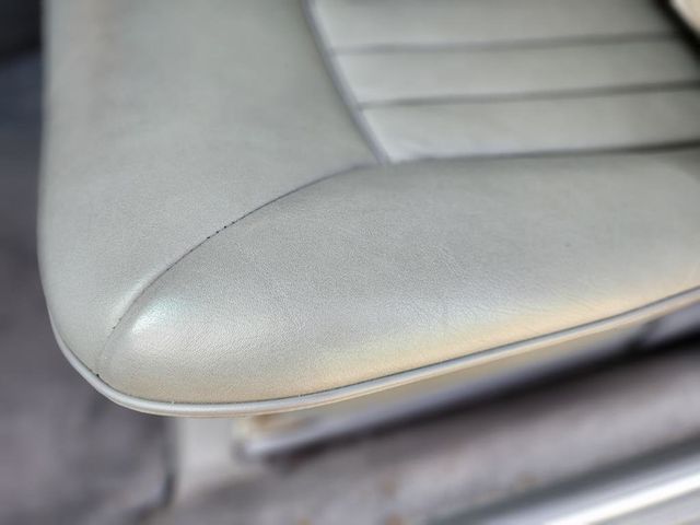 1985 Mercedes-Benz 380 SE - 21962265 - 25