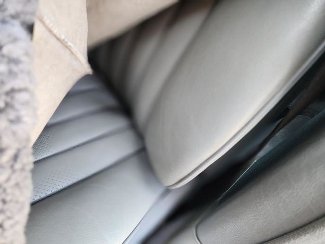 1985 Mercedes-Benz 380 SE - 21962265 - 26