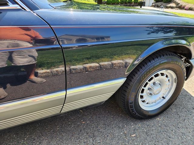 1985 Mercedes-Benz 380 SE - 21962265 - 54