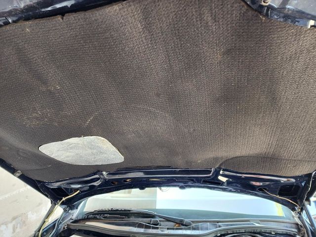 1985 Mercedes-Benz 380 SE - 21962265 - 63