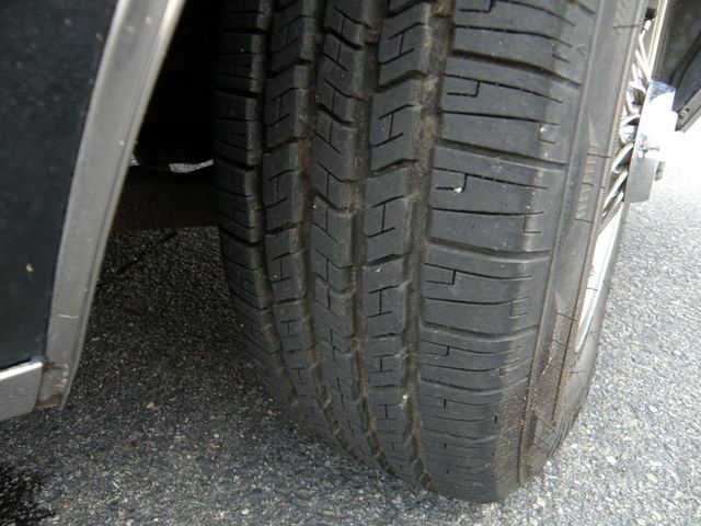 1985 Oldsmobile Delta 88 Base - 22034723 - 1