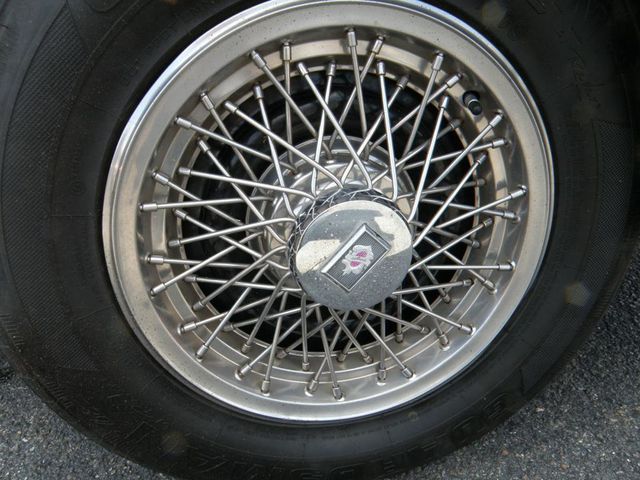 1985 Oldsmobile Delta 88 Base - 22034723 - 2