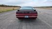 1985 Pontiac Trans Am For Sale - 22411698 - 9